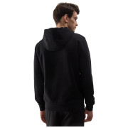 Мъжки суитшърт 4F Sweatshirt M0950