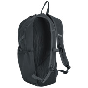 Раница Regatta Prism 20L