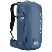 Раница Ortovox Switchback 32