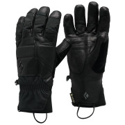 Ръкавици Black Diamond Patrol Gloves