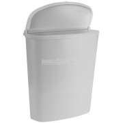Кошче за отпадъци Brunner Pillar