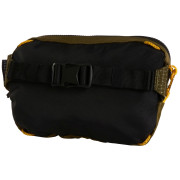 Чанта за кръста The North Face Clyffe Lumbar Pack