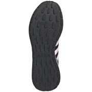 Дамски обувки Adidas Run 60S 4.0