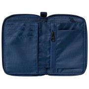 Портфейл The North Face Base Camp Voyager Wallet