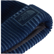 Шапка The North Face Salty Special Edition