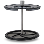 Преса на кафе Primus Coffee Tea Press 1l