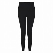 Дамски клин Dare 2b Revived Legging черен black