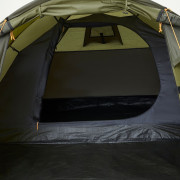Туристическа палатка Regatta Elkon 2 Person Tent
