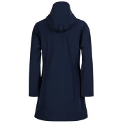 Дамско софтшел яке Fundango Wichita Softshell Jacket