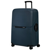 Куфар на колела Samsonite Magnum Eco 81