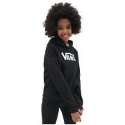 Детски суичър Vans Flying V Hoodie Girls