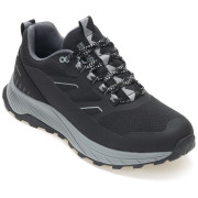 Мъжки обувки Regatta Ravika