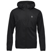 Black Diamond M Alpine Start Hoody