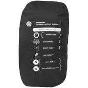 Мъжко яке Salomon Bonatti Pro Jacket M