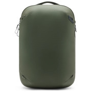 Раница Peak Design Travel Backpack 20L зелен Sage