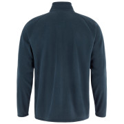 Мъжки суитшърт Fjällräven Kaipak Fleece M