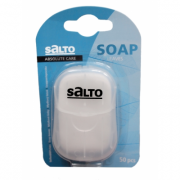 Сапунени ленти Salto Salto Soap