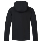 Дамско яке Hannah Arwen Hoody