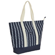 Плажна чанта Regatta Boulder Beach Bag