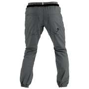 Мъжки панталони Nograd Neo Pant