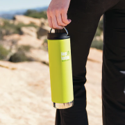 Резервна капачка Klean Kanteen TKWide Café Cap