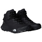 Мъжки туристически обувки The North Face M Offtrail Hike Mid Gore-Tex