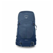 Туристическа раница Osprey Stratos 36