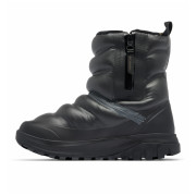 Дамски обувки Columbia Snowtrot Peak™ Odx