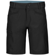 Дамски къси панталони Ortovox Pelmo Shorts W