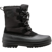 Мъжки обувки Helly Hansen Gamvik черен 991 Black