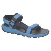 Сандали Lizard LIZ Sandal Super Trek син midnight blue/atlantic blue
