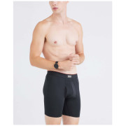 Боксерки Saxx Multi-Sport Mesh Boxer Brief Fly