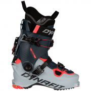 Обувки за ски-алпинизъм Dynafit Radical W 2.0 сив/черен