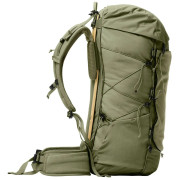 Туристическа раница Fjällräven Kajka X-Lätt 45 M/L
