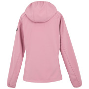 Дамско туристическо яке Regatta Wmns Arec III