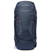 Туристическа раница Vaude Asymmetric 52+8