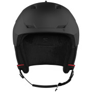 Скиорска каска Salomon Pioneer Lt Rf