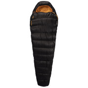 Спален чувал Vango Arctix 200