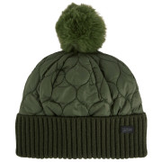 Шапка Regatta Showerproof Beanie Hat зелен Olive Night