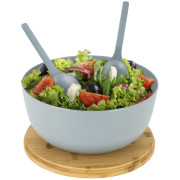 Купа за салата Brunner Salad Bowl Greenkick