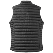 Мъжка жилетка Rab Microlight Down Vest