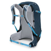 Раница Osprey Hikelite 28