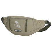 Чанта за кръста Zulu Sherman