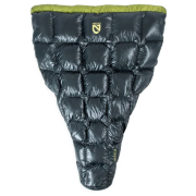 Пухен юрган NEMO Equipment Pulse UL Quilt 20/30 Regular Endless Promise