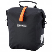 Чанта за багажник Ortlieb Gravel-Pack черен BlackMatt