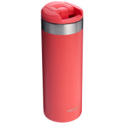 Термо чаша Stanley AeroLight Transit 470 ml