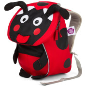 Детска раница Affenzahn Lilly Ladybird small