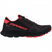 Дамски обувки за бягане Dynafit Ultra 100 Gtx W черен/червен