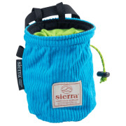 Плик за магнезий SIERRA Climbing Tube Chili