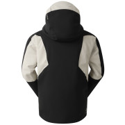 Мъжко ски яке Dare 2b Assimilate Jacket